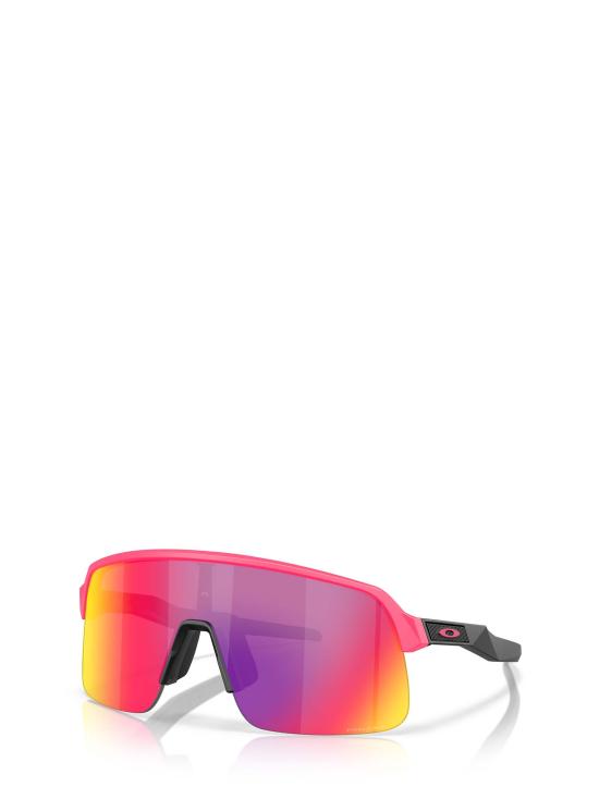 26FW 오클리 선글라스 OO9496 949614 PINK - OAKLEY