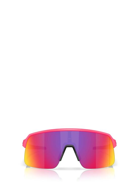 26FW 오클리 선글라스 OO9496 949614 PINK