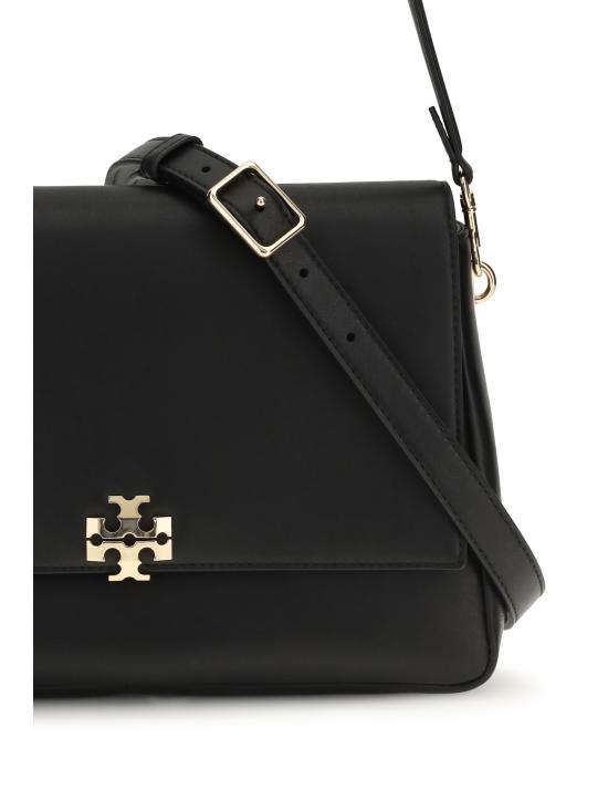 26FW 토리버치 숄더백 180726 001 BLACK - TORY BURCH