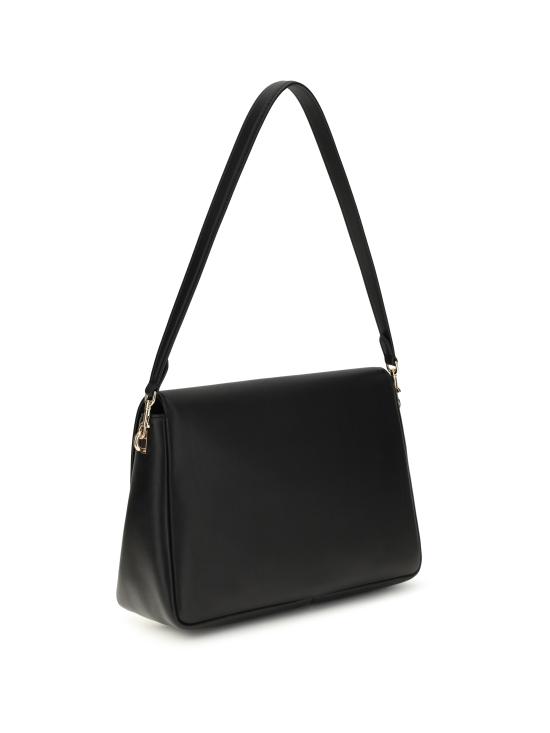 26FW 토리버치 숄더백 180726 001 BLACK - TORY BURCH