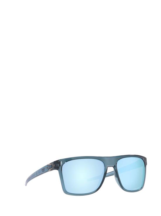 26FW 오클리 선글라스 OO9100 910005 CRYSTAL BLACK - OAKLEY
