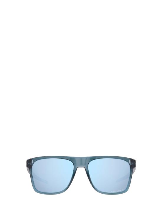 26FW 오클리 선글라스 OO9100 910005 CRYSTAL BLACK