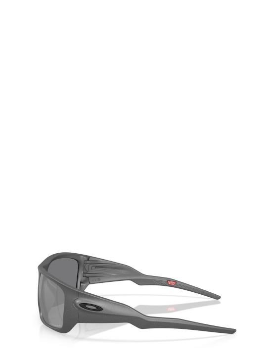 26FW 오클리 선글라스 OO9486 948602 STEEL - OAKLEY