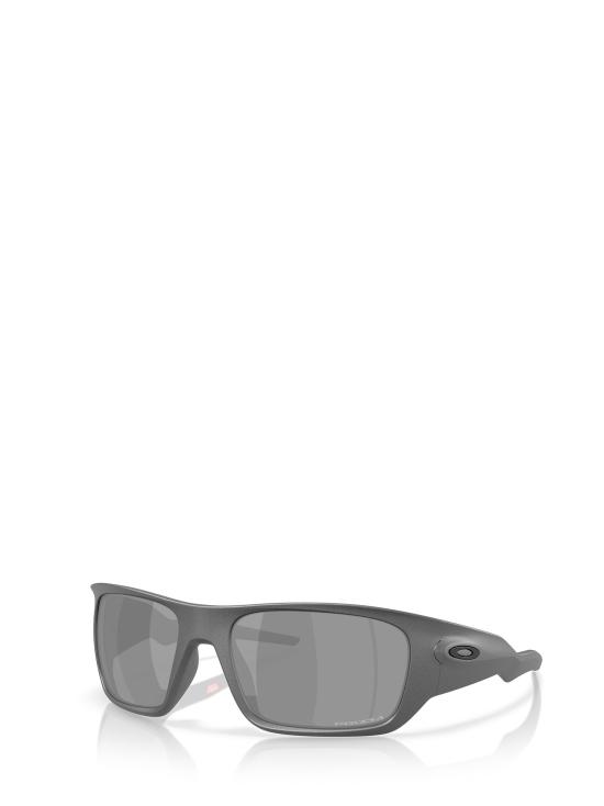 26FW 오클리 선글라스 OO9486 948602 STEEL - OAKLEY