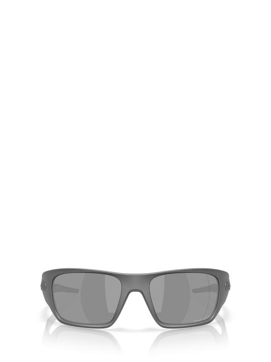 26FW 오클리 선글라스 OO9486 948602 STEEL