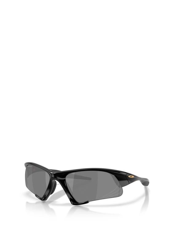 26FW 오클리 선글라스 OO9532 953204 POLISHED BLACK - OAKLEY