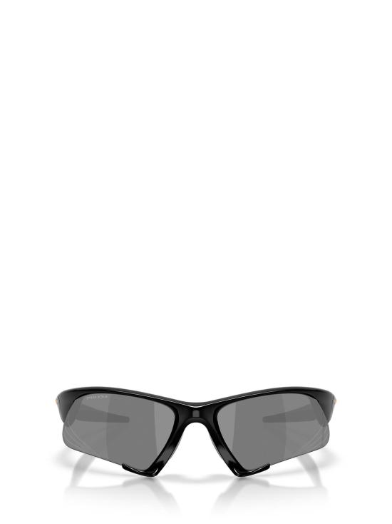 26FW 오클리 선글라스 OO9532 953204 POLISHED BLACK