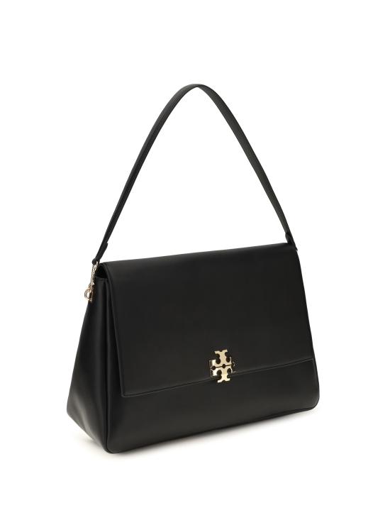 26FW 토리버치 숄더백 180727 001 BLACK - TORY BURCH