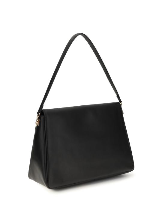 26FW 토리버치 숄더백 180727 001 BLACK - TORY BURCH