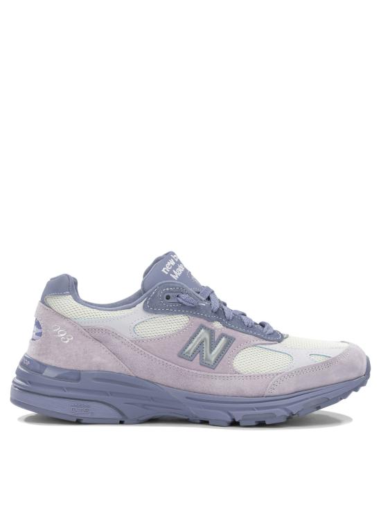 26SS 뉴발란스 스니커즈 U9935YA Light blue