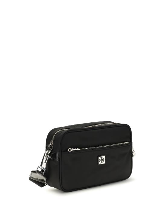 26FW 토리버치 버지니아 숄더백 169166 001 - TORY BURCH