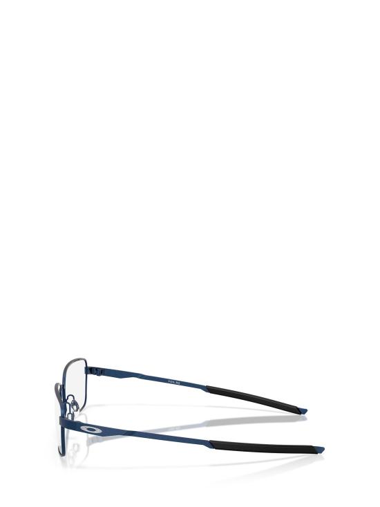 26FW 오클리 안경 OX3036 303603 MATTE MIDNIGHT - OAKLEY