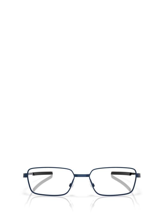 26FW 오클리 안경 OX3036 303603 MATTE MIDNIGHT