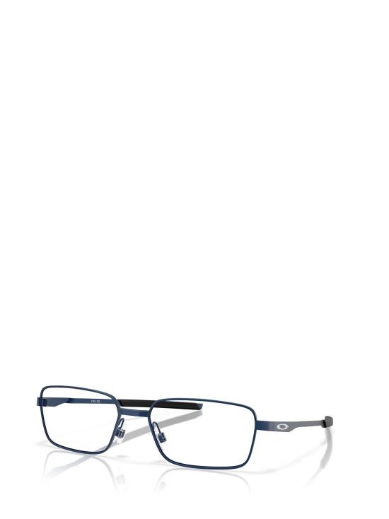 26FW 오클리 안경 OX3036 303603 MATTE MIDNIGHT - OAKLEY