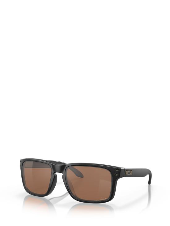 26FW 오클리 선글라스 OO9102 9102D7 MATTE BLACK - OAKLEY