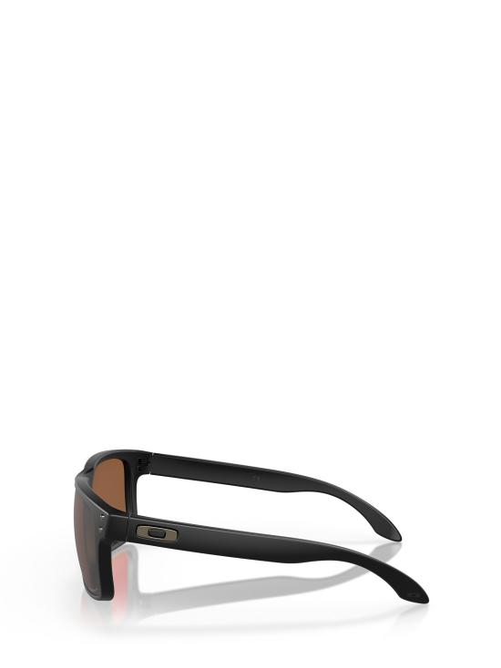 26FW 오클리 선글라스 OO9102 9102D7 MATTE BLACK - OAKLEY