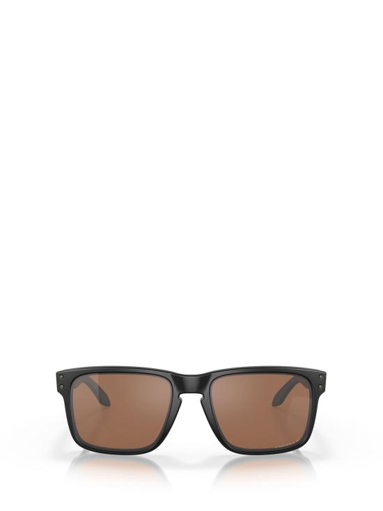 26FW 오클리 선글라스 OO9102 9102D7 MATTE BLACK
