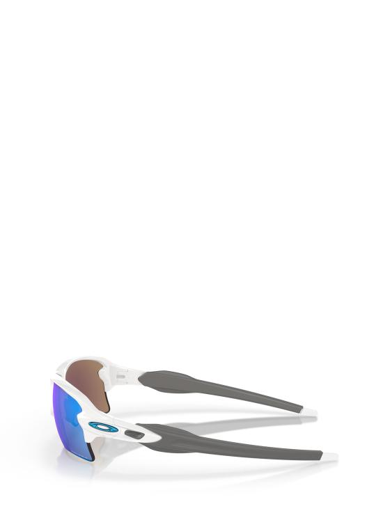 26FW 오클리 선글라스 OO9188 918894 POLISHED WHITE - OAKLEY