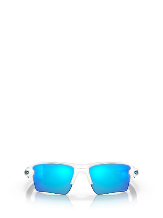 26FW 오클리 선글라스 OO9188 918894 POLISHED WHITE