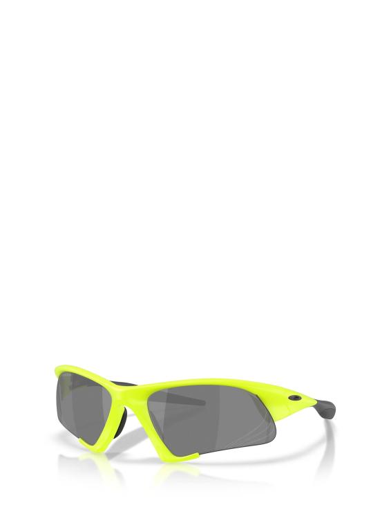 26FW 오클리 선글라스 OO9532 953206 MATTE RETINA BURN - OAKLEY