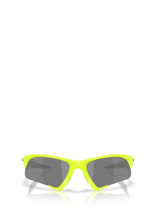 26FW 오클리 선글라스 OO9532 953206 MATTE RETINA BURN