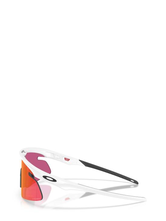 26FW 오클리 선글라스 OO9527D 952705 MATTE WHITE - OAKLEY
