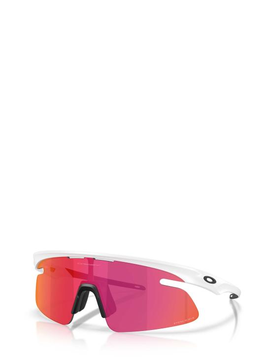 26FW 오클리 선글라스 OO9527D 952705 MATTE WHITE - OAKLEY