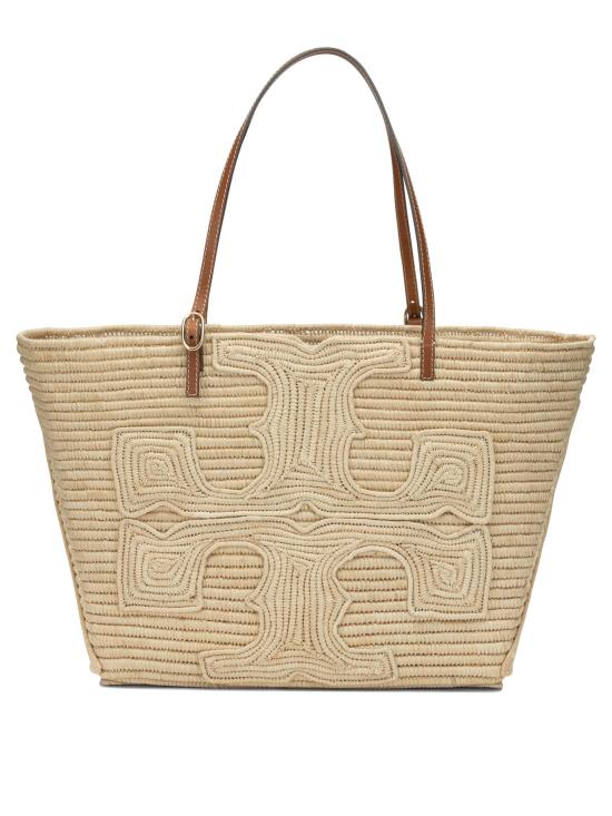 26SS 토리버치 숄더백 181326254 Beige