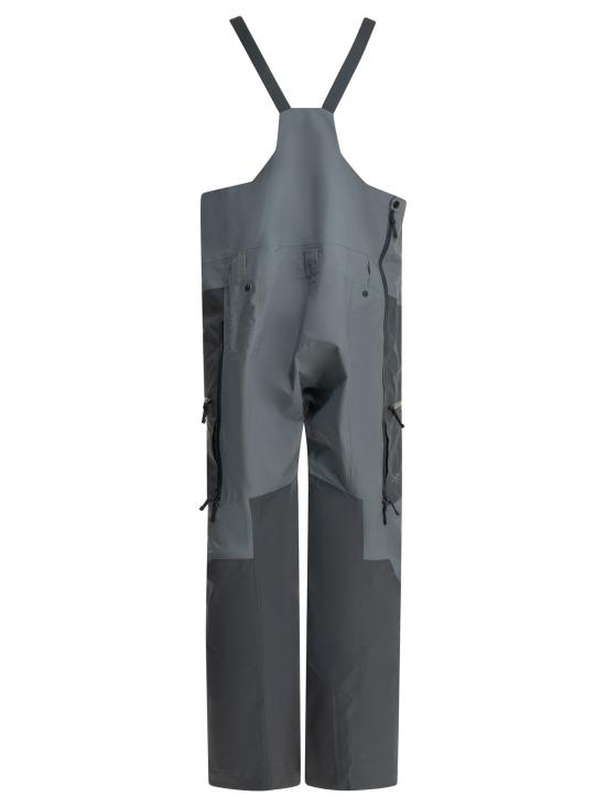 26SS 아크테릭스 오버롤 X000008924SABRE BIBSTRATUS Blue - ARC`TERYX