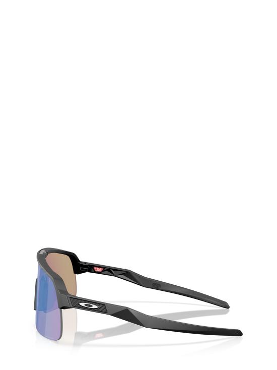 26FW 오클리 선글라스 OO9496 949605 MATTE BLACK - OAKLEY