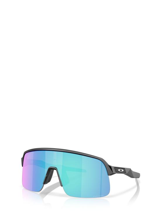 26FW 오클리 선글라스 OO9496 949605 MATTE BLACK - OAKLEY