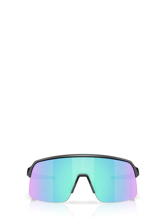 26FW 오클리 선글라스 OO9496 949605 MATTE BLACK