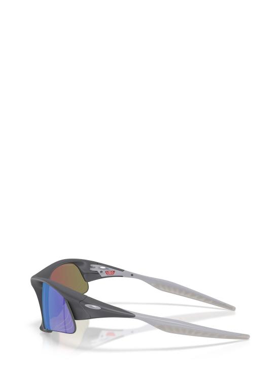 26FW 오클리 선글라스 OO9532 953202 MATTE CARBON - OAKLEY