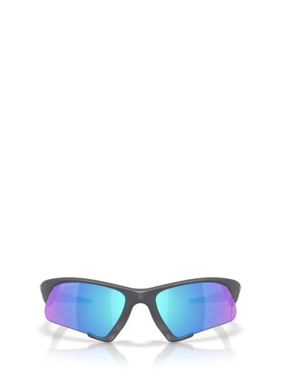 26FW 오클리 선글라스 OO9532 953202 MATTE CARBON