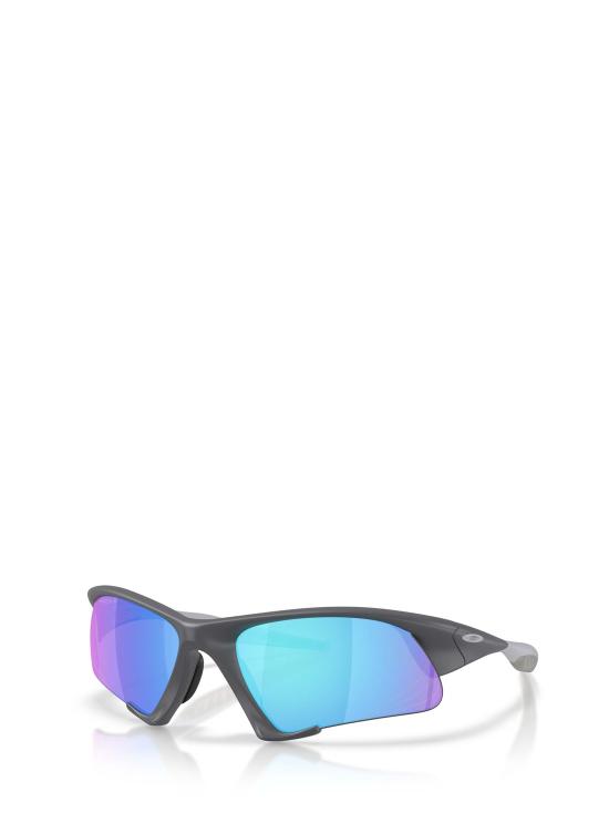 26FW 오클리 선글라스 OO9532 953202 MATTE CARBON - OAKLEY