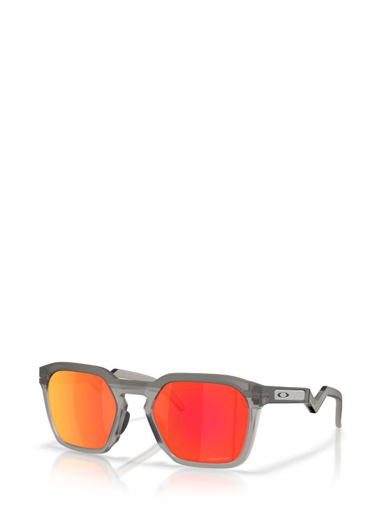 26FW 오클리 선글라스 OO9533 953302 MATTE GREY SMOKE - OAKLEY