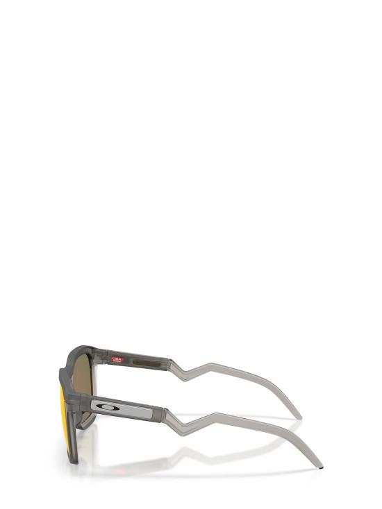26FW 오클리 선글라스 OO9533 953302 MATTE GREY SMOKE - OAKLEY
