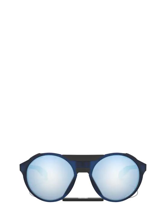 26FW 오클리 선글라스 OO9440 944005 MATTE TRANS BLUE