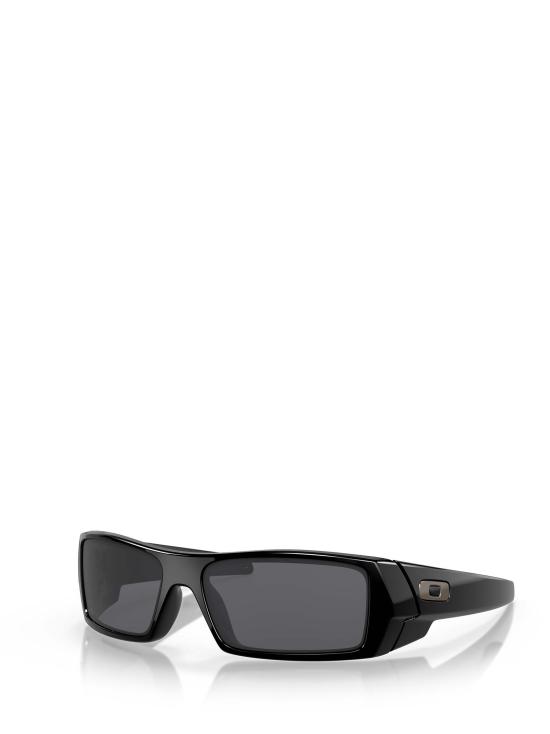 26FW 오클리 선글라스 OO9014 03 471 POLISHED BLACK - OAKLEY