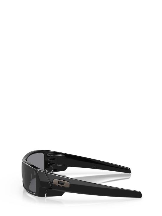 26FW 오클리 선글라스 OO9014 03 471 POLISHED BLACK - OAKLEY