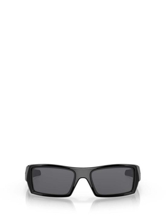 26FW 오클리 선글라스 OO9014 03 471 POLISHED BLACK