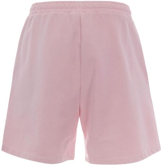 26SS 바로우 숏팬츠 S6BWUABE017049 PINK - BARROW