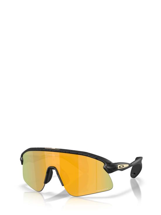 26FW 오클리 선글라스 OO9517 951716 MATTE BLACK SPLATTER - OAKLEY