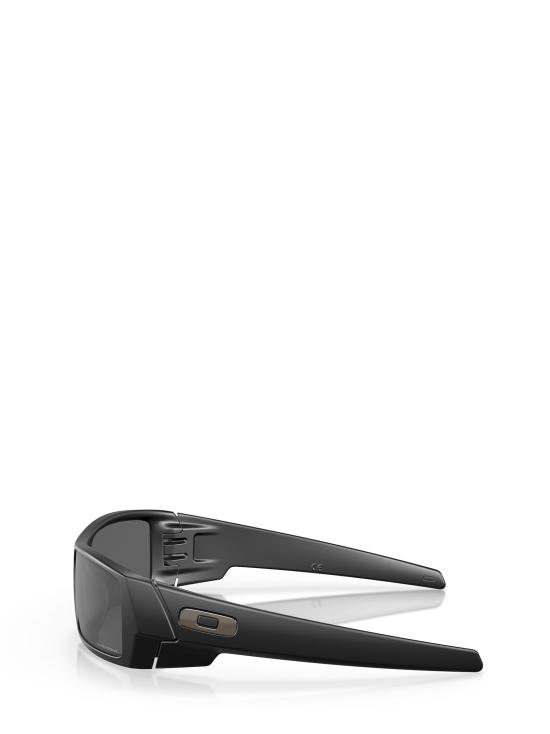 26FW 오클리 선글라스 OO9014 901443 MATTE BLACK - OAKLEY