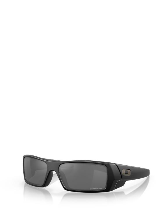 26FW 오클리 선글라스 OO9014 901443 MATTE BLACK - OAKLEY