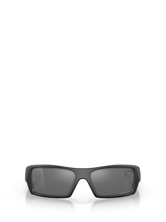 26FW 오클리 선글라스 OO9014 901443 MATTE BLACK