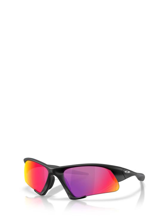 26FW 오클리 선글라스 OO9532 953205 MATTE BLACK - OAKLEY
