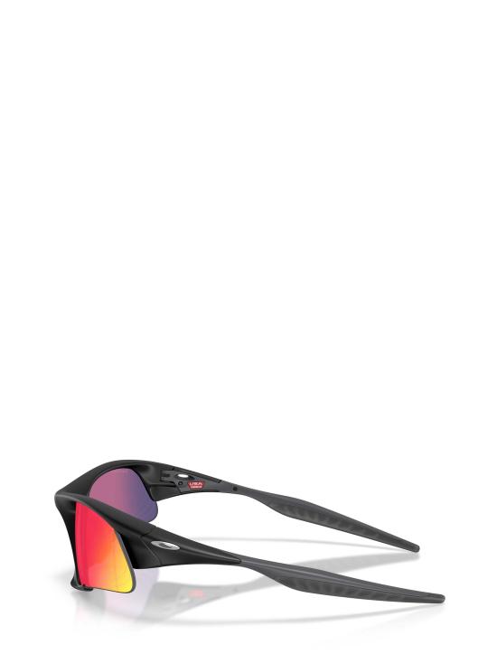 26FW 오클리 선글라스 OO9532 953205 MATTE BLACK - OAKLEY