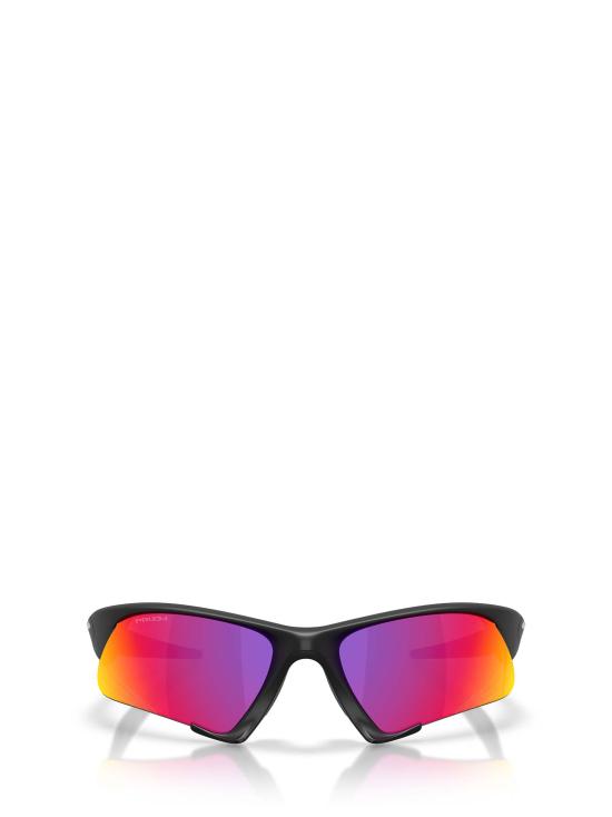 26FW 오클리 선글라스 OO9532 953205 MATTE BLACK