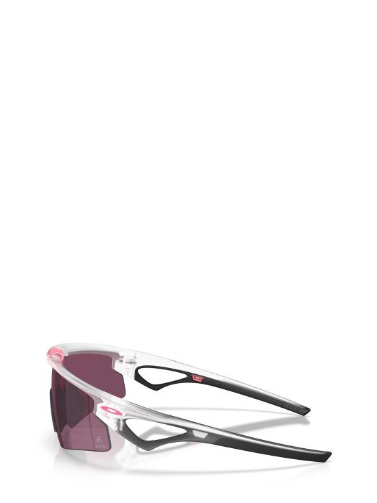26FW 오클리 선글라스 OO9531 953110 MATTE CLEAR - OAKLEY